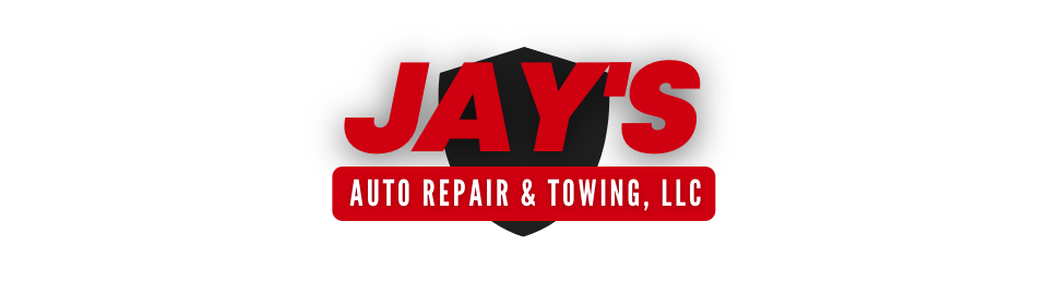 Jay's Auto Repair & Towing, LLC